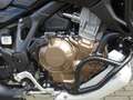 Honda CRF 1100 AFRICA TWIN ADV SPORTS Zwart - thumbnail 6