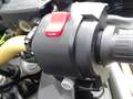 Honda CRF 1100 AFRICA TWIN ADV SPORTS Zwart - thumbnail 9