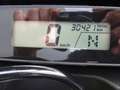 Honda CRF 1100 AFRICA TWIN ADV SPORTS Zwart - thumbnail 11