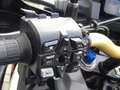 Honda CRF 1100 AFRICA TWIN ADV SPORTS Zwart - thumbnail 10