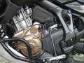 Honda CRF 1100 AFRICA TWIN ADV SPORTS Zwart - thumbnail 15