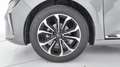 Renault Clio 1.0 TCE 74KW LPG TECHNO 100 5P Gris - thumbnail 25