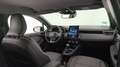 Renault Clio 1.0 TCE 74KW LPG TECHNO 100 5P Gris - thumbnail 13
