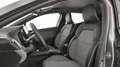 Renault Clio 1.0 TCE 74KW LPG TECHNO 100 5P Gris - thumbnail 9