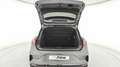 Renault Clio 1.0 TCE 74KW LPG TECHNO 100 5P Gris - thumbnail 24