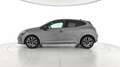 Renault Clio 1.0 TCE 74KW LPG TECHNO 100 5P Gris - thumbnail 6