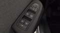Renault Clio 1.0 TCE 74KW LPG TECHNO 100 5P Gris - thumbnail 21