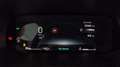Renault Clio 1.0 TCE 74KW LPG TECHNO 100 5P Gris - thumbnail 7