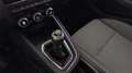 Renault Clio 1.0 TCE 74KW LPG TECHNO 100 5P Gris - thumbnail 20