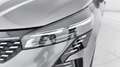 Renault Clio 1.0 TCE 74KW LPG TECHNO 100 5P Gris - thumbnail 22