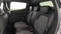 Renault Clio 1.0 TCE 74KW LPG TECHNO 100 5P Gris - thumbnail 10