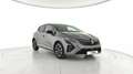Renault Clio 1.0 TCE 74KW LPG TECHNO 100 5P Gris - thumbnail 2