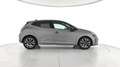 Renault Clio 1.0 TCE 74KW LPG TECHNO 100 5P Gris - thumbnail 3