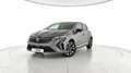 Renault Clio 1.0 TCE 74KW LPG TECHNO 100 5P Gris - thumbnail 1