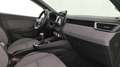 Renault Clio 1.0 TCE 74KW LPG TECHNO 100 5P Gris - thumbnail 12