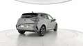Renault Clio 1.0 TCE 74KW LPG TECHNO 100 5P Gris - thumbnail 4