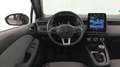 Renault Clio 1.0 TCE 74KW LPG TECHNO 100 5P Gris - thumbnail 15