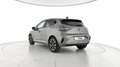 Renault Clio 1.0 TCE 74KW LPG TECHNO 100 5P Gris - thumbnail 5