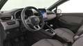 Renault Clio 1.0 TCE 74KW LPG TECHNO 100 5P Gris - thumbnail 8