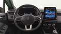 Renault Clio 1.0 TCE 74KW LPG TECHNO 100 5P Gris - thumbnail 14