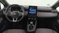 Renault Clio 1.0 TCE 74KW LPG TECHNO 100 5P Gris - thumbnail 16