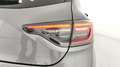 Renault Clio 1.0 TCE 74KW LPG TECHNO 100 5P Gris - thumbnail 23