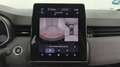 Renault Clio 1.0 TCE 74KW LPG TECHNO 100 5P Gris - thumbnail 19