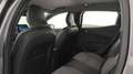 Renault Clio 1.0 TCE 74KW LPG TECHNO 100 5P Gris - thumbnail 11