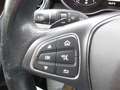 Mercedes-Benz GLC 250 250 D 204CH FASCINATION 4MATIC 9G-TRONIC - thumbnail 10