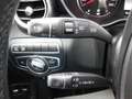 Mercedes-Benz GLC 250 250 D 204CH FASCINATION 4MATIC 9G-TRONIC - thumbnail 8
