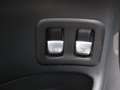 Mercedes-Benz GLC 250 250 D 204CH FASCINATION 4MATIC 9G-TRONIC - thumbnail 7
