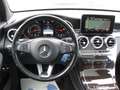 Mercedes-Benz GLC 250 250 D 204CH FASCINATION 4MATIC 9G-TRONIC - thumbnail 5