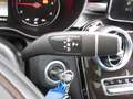 Mercedes-Benz GLC 250 250 D 204CH FASCINATION 4MATIC 9G-TRONIC - thumbnail 9