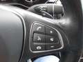 Mercedes-Benz GLC 250 250 D 204CH FASCINATION 4MATIC 9G-TRONIC - thumbnail 11