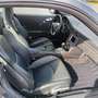 Porsche 911 911 Coupe 3.6 Carrera Grigio - thumbnail 9