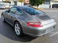 Porsche 911 911 Coupe 3.6 Carrera Grigio - thumbnail 3
