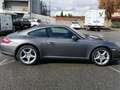 Porsche 911 911 Coupe 3.6 Carrera Grigio - thumbnail 6