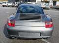 Porsche 911 911 Coupe 3.6 Carrera Grigio - thumbnail 4