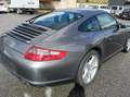 Porsche 911 911 Coupe 3.6 Carrera Grigio - thumbnail 5