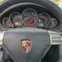 Porsche 911 911 Coupe 3.6 Carrera Grigio - thumbnail 10