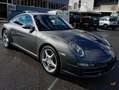 Porsche 911 911 Coupe 3.6 Carrera Grigio - thumbnail 7
