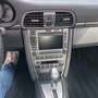 Porsche 911 911 Coupe 3.6 Carrera Grigio - thumbnail 11
