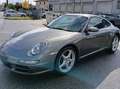 Porsche 911 911 Coupe 3.6 Carrera Grigio - thumbnail 1