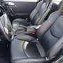 Porsche 911 911 Coupe 3.6 Carrera Grigio - thumbnail 8