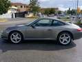 Porsche 911 911 Coupe 3.6 Carrera Grigio - thumbnail 2