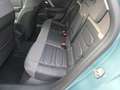 Citroen C4 1.2 12V e-THP / PureTech Blau - thumbnail 7