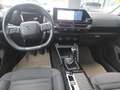 Citroen C4 1.2 12V e-THP / PureTech Blau - thumbnail 8