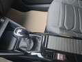Citroen C4 1.2 12V e-THP / PureTech Blau - thumbnail 16