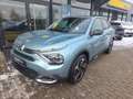 Citroen C4 1.2 12V e-THP / PureTech Blau - thumbnail 1