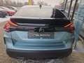 Citroen C4 1.2 12V e-THP / PureTech Blau - thumbnail 5